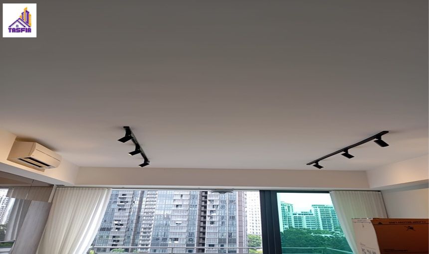 Admin/Blog/Details/Install track spotlight .jpg